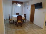 Oportunidad de alquiler anual para estudiantes! amoblado...