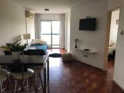 Oportunidad de alquiler anual para estudiantes! amoblado...