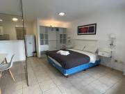 Oportunidad de alquiler anual para estudiantes! amoblado...