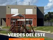 Oportunidad de Alquiler: Casa de 3 Dormitorios en San...