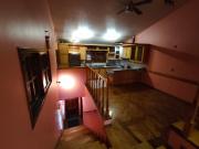 Oportunidad de alquiler casa de tres dormitorios en San...