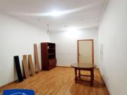 ¡OPORTUNIDAD DE ALQUILER CENTRO DE JEREZ!