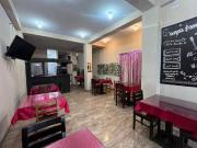 ¡Oportunidad De Alquiler Comercial En Villa María Del...