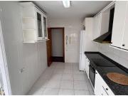 ¡Oportunidad de alquiler de habitación en pleno corazón...