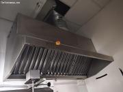 OPORTUNIDAD DE ALQUILER DE LOCAL COMERCIAL ! OPORTUNIDAD DE ALQUILER DE LOCAL COMERCIAL !