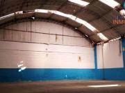 OPORTUNIDAD de Alquiler de Local Comercial Industrial en...