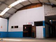 OPORTUNIDAD de Alquiler de Local Comercial Industrial en...
