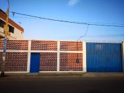 Oportunidad de alquiler de LOCAL INDUSTRIAL en Av. los...