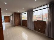 Oportunidad de Alquiler de Oficinas – Edificio de 3 Pisos