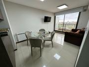 Oportunidad de alquiler Depto Premium