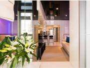 Oportunidad de alquiler DISPONIBLE A PARTIR DE ENERO