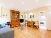 Oportunidad de alquiler DISPONIBLE A PARTIR DE ENERO