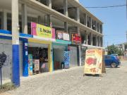 Oportunidad de Alquiler en Av Comercial Estratégica,...