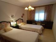¡Oportunidad de alquiler en Cáceres – R 66! Piso en...
