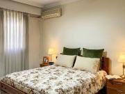 Oportunidad de Alquiler en Calle Torrente, 18 – Valencia...