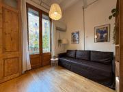 Oportunidad de alquiler en Example!