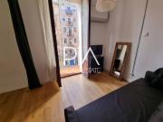 Oportunidad de alquiler en Example!