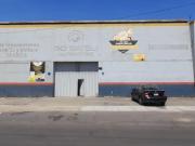 ¡Oportunidad De Alquiler En Independencia! Local...