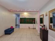 Oportunidad De Alquiler En La Victoria – Casa De 2 Pisos