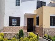 Oportunidad de Alquiler en Rincón de las Plazas, Sector...