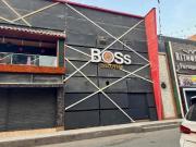 Oportunidad de Alquiler en SJL Oportunidad de Alquiler en SJL