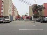 Oportunidad De Alquiler En Surquillo Oportunidad De Alquiler En Surquillo