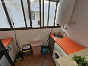 ¡Oportunidad de alquiler en Urbanización La Canaleja!