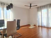 Oportunidad de alquiler en Valencia capital Oportunidad de alquiler en Valencia capital