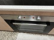 Oportunidad de alquiler en Zaidín