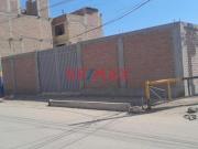 Oportunidad De Alquiler Excelente