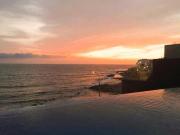 ¡OPORTUNIDAD DE ALQUILER EXCLUSIVA EN SAN BARTOLO!