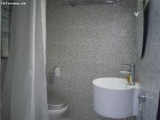 OPORTUNIDAD DE ALQUILER HABITACIÓN EN INFANTA DOÑA MARÍA