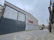 ¡OPORTUNIDAD DE ALQUILER INDUSTRIAL EN VILLA EL SALVADOR!