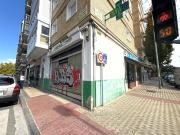 Oportunidad de Alquiler: Local Comercial en San Jorge,...