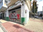 Oportunidad de Alquiler: Local Comercial en San Jorge,...