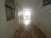 ¡Oportunidad De Alquiler Local Comercial En SJL