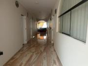 ¡Oportunidad De Alquiler Local Comercial En SJL