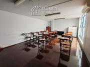 OPORTUNIDAD DE ALQUILER OFICINA COMERCIAL DE 3 PISOS EN...