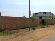 ¡OPORTUNIDAD DE ALQUILER! Terreno en Santa María de...