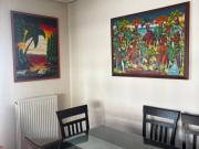 OPORTUNIDAD DE ALQUILER VIVIENDA IMPECABLE