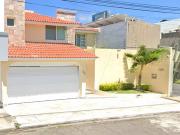 oportunidad de alta inversion cerca del mar veracruz