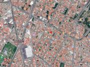 ¡OPORTUNIDAD DE ALTA PLUSVALÍA EN EL MIRADOR, PUEBLA!