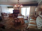 OPORTUNIDAD DE AMPLIO PISO CENTRICO CON TERRAZA DE 14 M2...