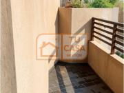 Oportunidad de amplio piso en venta en Cánovas junto a...