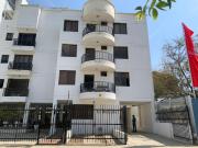 Oportunidad de apartamento bello horizonte