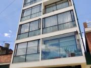 Oportunidad de Apartamento en Antonio Nariño 360 DAM 592