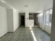 Oportunidad de Apartamento en Barrio Unidos 360 DBR 926