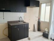 Oportunidad de Apartamento en Bosa DBI 417