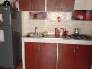 Oportunidad de Apartamento en Bosa DKM 145