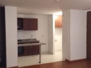 Oportunidad de Apartamento en Chapinero 360 DCD 677